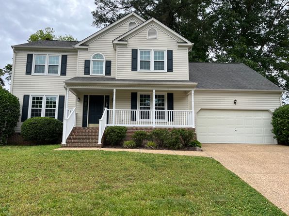 117 Larkin Run