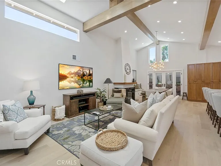 24232 Porto Verde — Photo 10