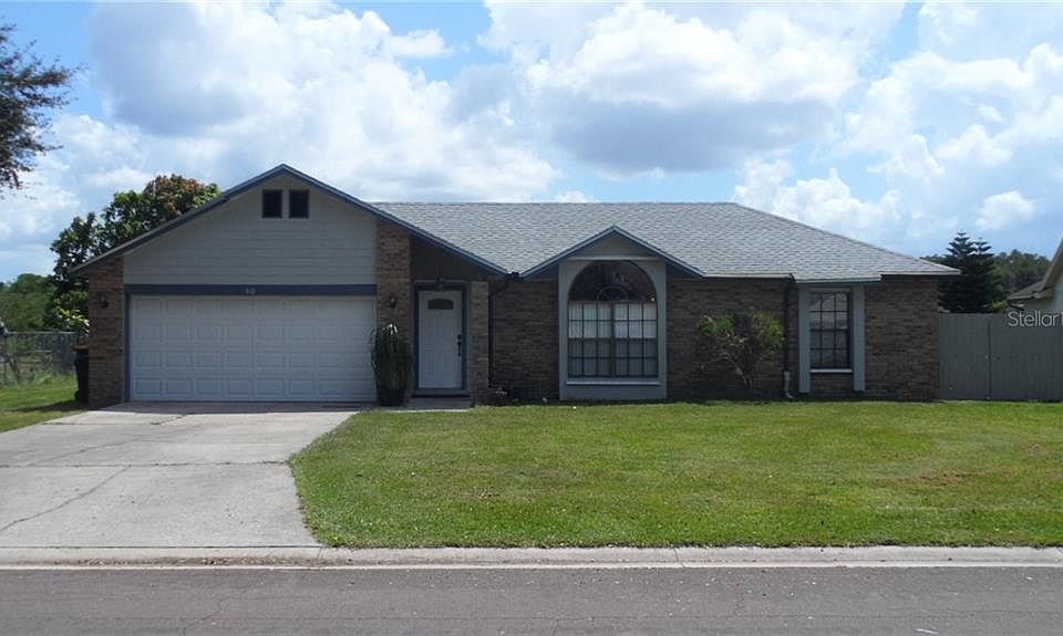 1st image of 418 Everwood Dr