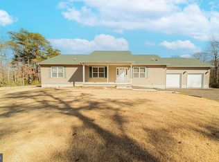 241 Lummis Mill Rd, Bridgeton, NJ 08302