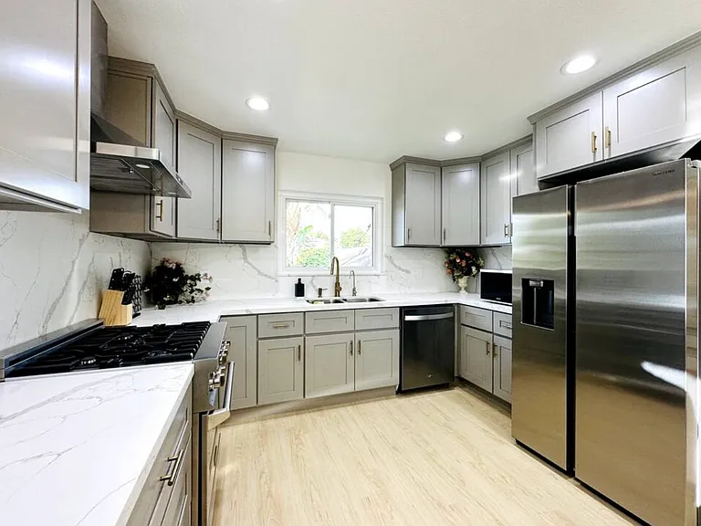 11472 Banner Ave — Photo 10