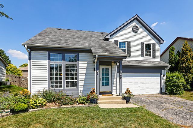 1st image of 2060 Dublin Ln