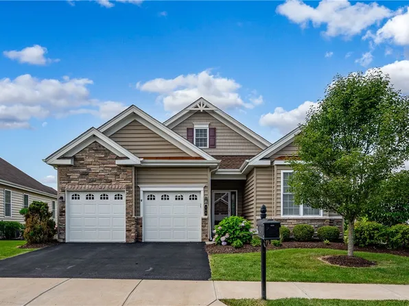 119 Freedom Ln, Sewickley, PA 15143