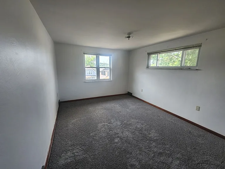 21 Chalfonte Ave — Photo 11