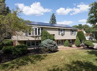 196 Medway Rd, Milford, MA 01757