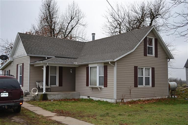 2349 N State Highway T, Bois D Arc, MO 65612 Zillow