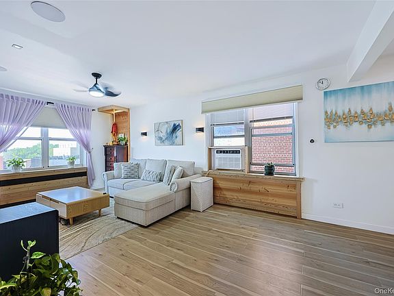 5th image of 13604 Cherry Avenue #4E