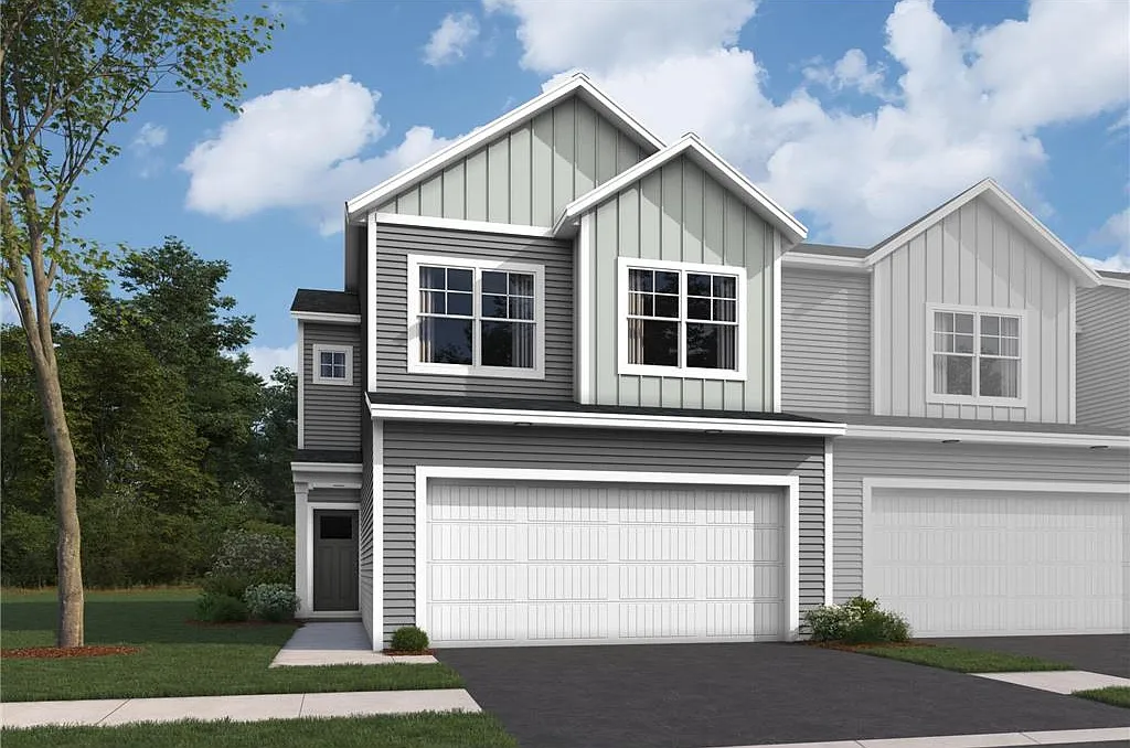 3 bed, 1667 sqft, $3,000 — Photo 1