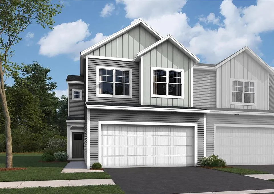 4785 Junegrass Ln