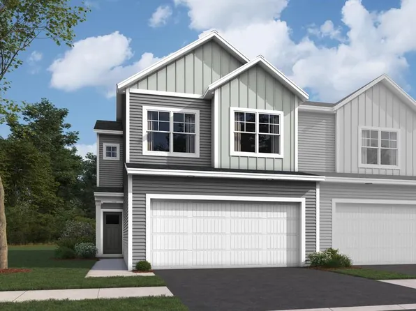 4785 Junegrass Ln, Excelsior, MN 55331