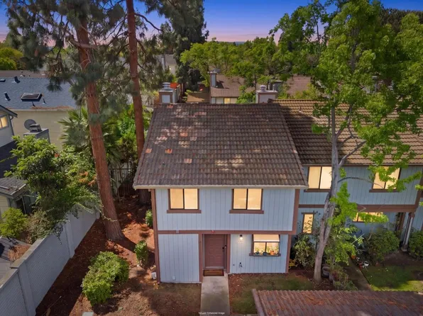 6136 Joaquin Murieta Ave Unit A, Newark, CA 94560