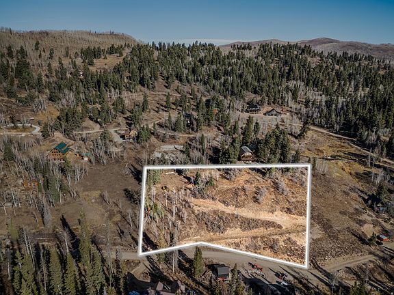 4th image of 1678 W Alexander Canyon Rd