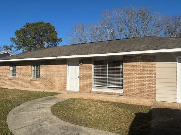7604 Madison Dr, Biloxi, MS 39532