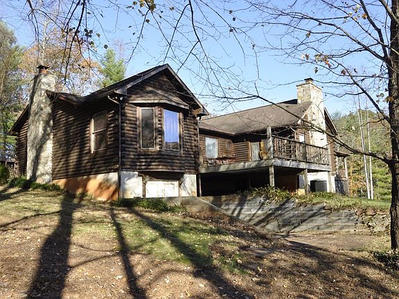5th image of 679 Setliff Ln Lot Wp001