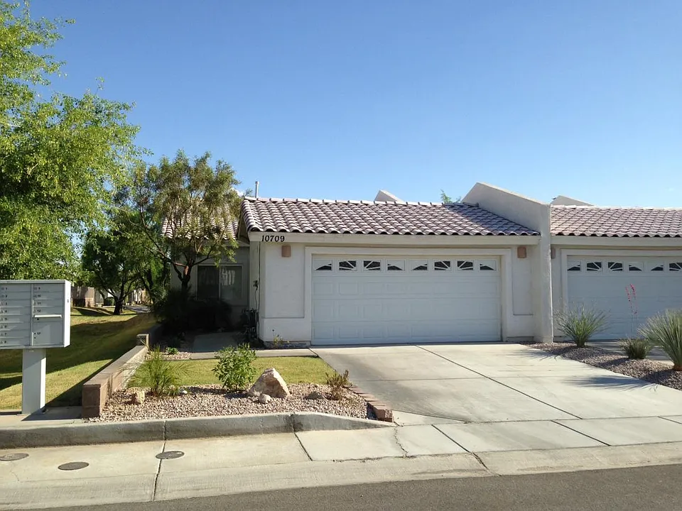 10709 E 34th Pl