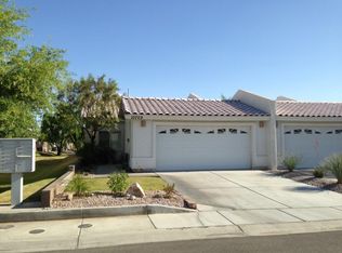 10709 E 34th Pl, Yuma, AZ 85365