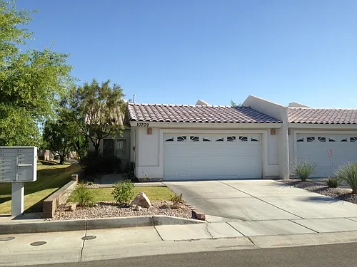 10709 E 34th Pl Photo 1