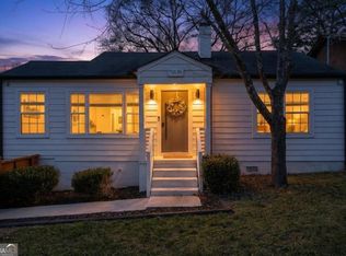 106 Stafford St NW, Atlanta, GA