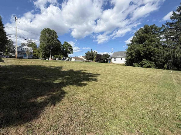 201 West Randolph Street, Wausau, WI 54401
