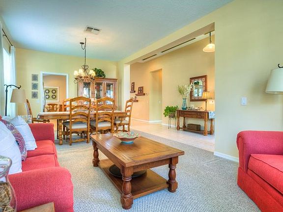 5th image of 11604 Whiterook Ct