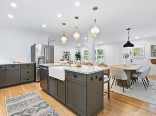 308 Greenwood Ave, Decatur, GA 30030