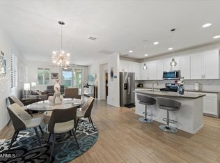 42103 W Cribbage Rd, Maricopa, AZ 85138