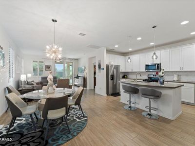 42103 W Cribbage Rd, Maricopa, AZ, 85138