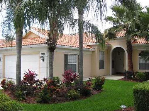 1st image of 4990 Garden Dr