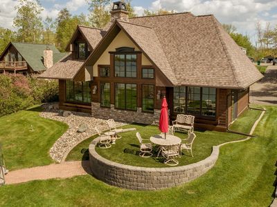 5856 Birchdale Rd, Brainerd, MN, 56401