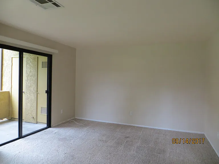 10635 Dabney Dr #61 — Photo 5