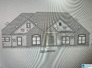 7977 Brae Shetland Ct, Morris, AL 35116