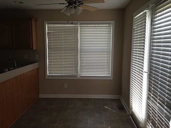 4th image of 134 Vista Ct
