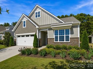 124 Van Gogh Trl, Mount Holly, NC 28120