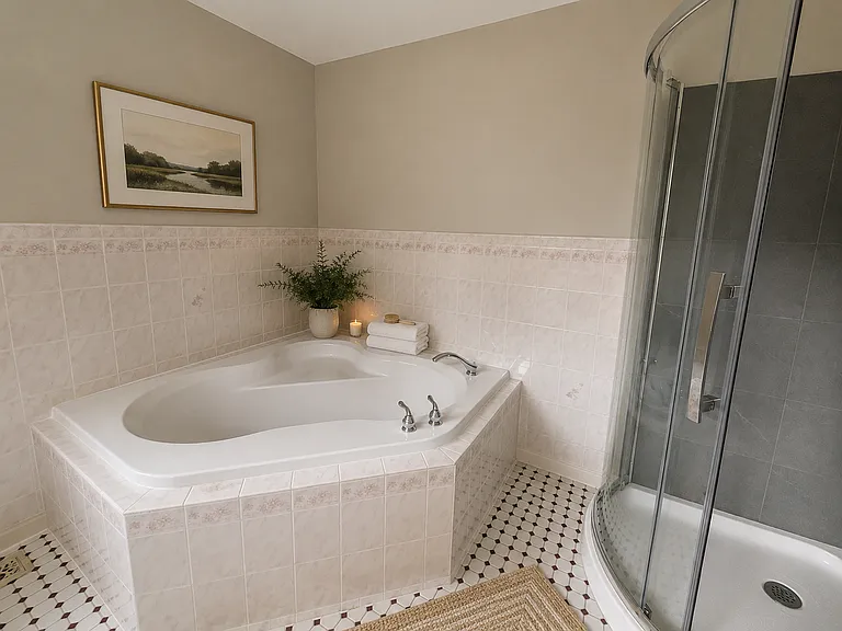 2410 Magnolia Dr — Photo 11