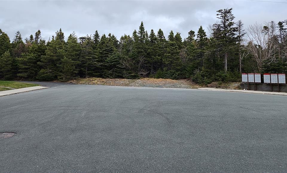 1st image of 41 Marconi Place