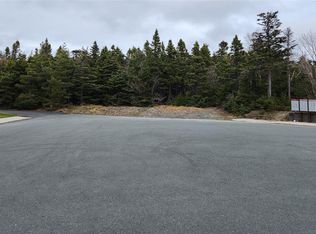 41 Marconi Place, St. John's, NL A1A5C7