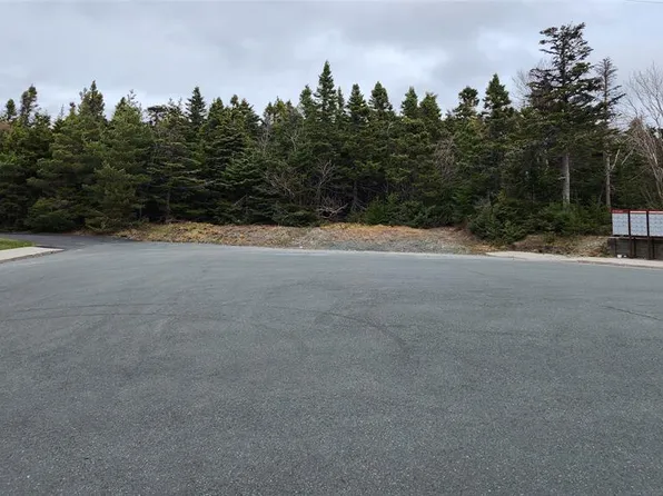 41 Marconi Place, St. John's, NL A1A5C7