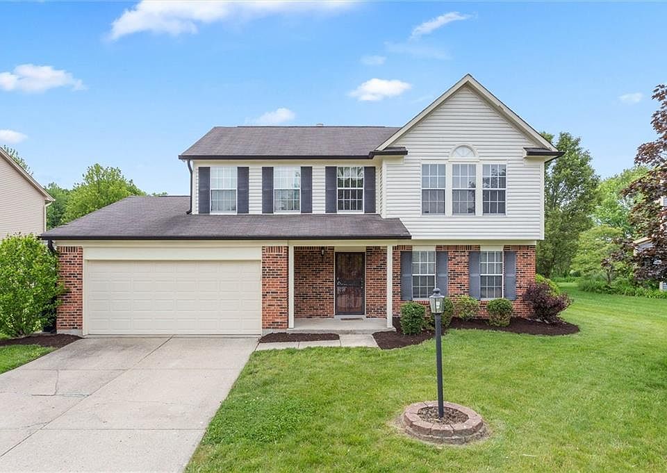 1st image of 10821 E Copiah Ct