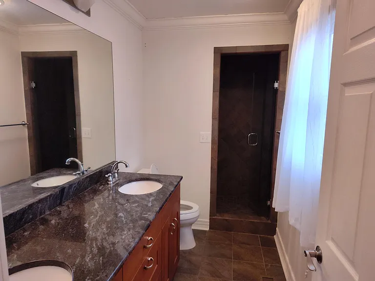 2518 Sunset Pl — Photo 13