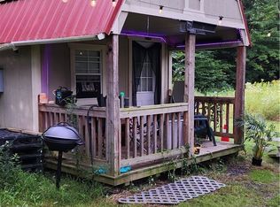 0 Fair Haven Rd #16, Sterling, NY 13156