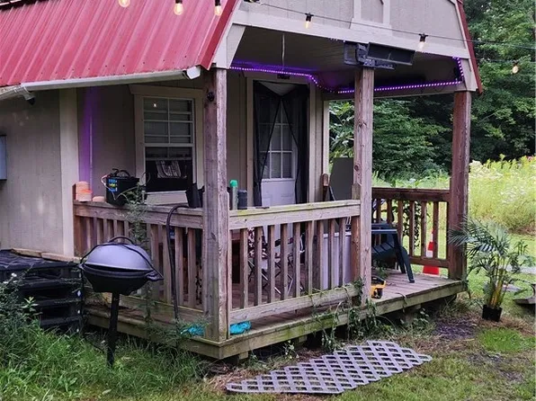 0 Fair Haven Rd #16, Sterling, NY 13156