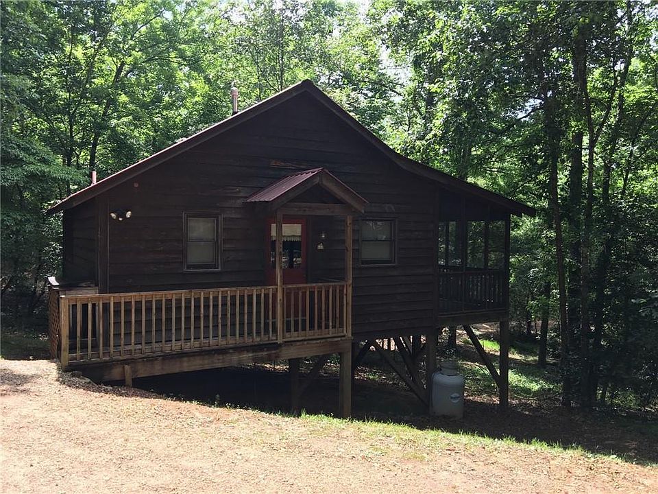 1st image of 341 Peaceful Waters Cir