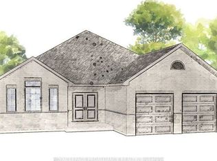 82 Riverside Trl, Trent Hills, ON K0L 1L0