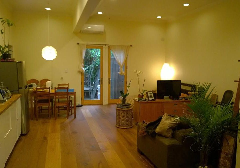 Not Furnished, for illustration purposes