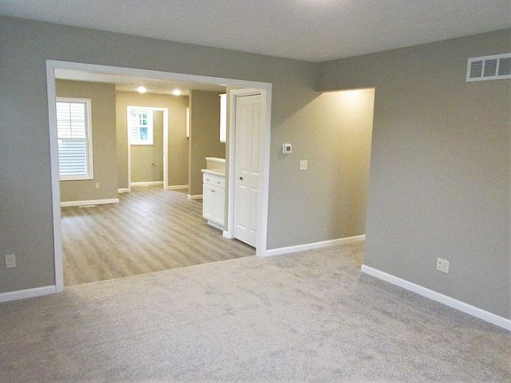5th image of 1509 Carter Ct