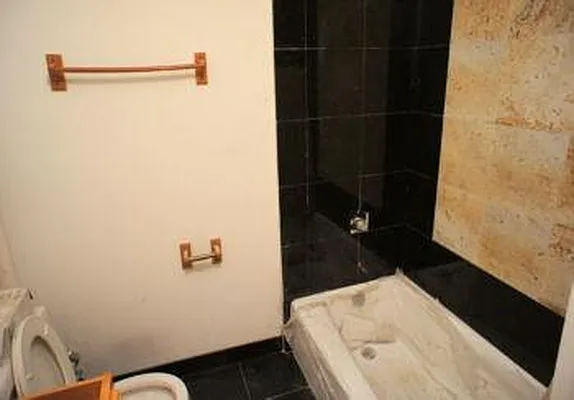 Rented by JM Preston Properties LLC | media 34