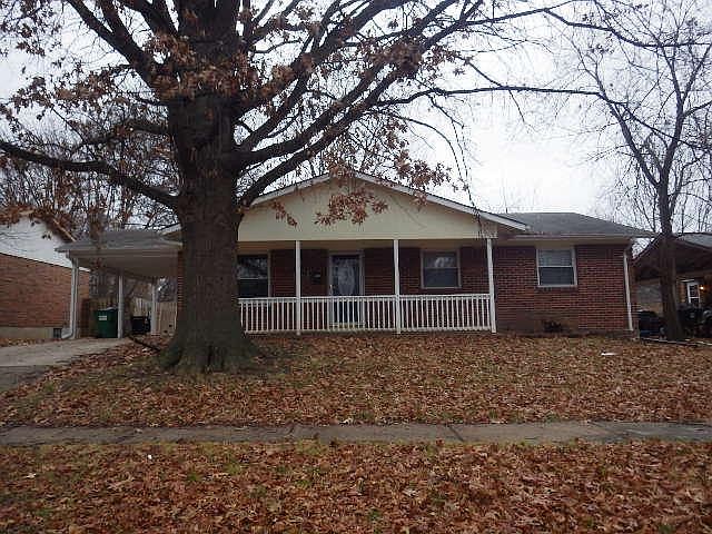 1st image of 2444 Stoney End Ct