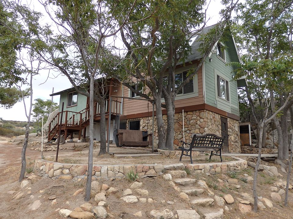 1st image of 38150 Old Highway 80