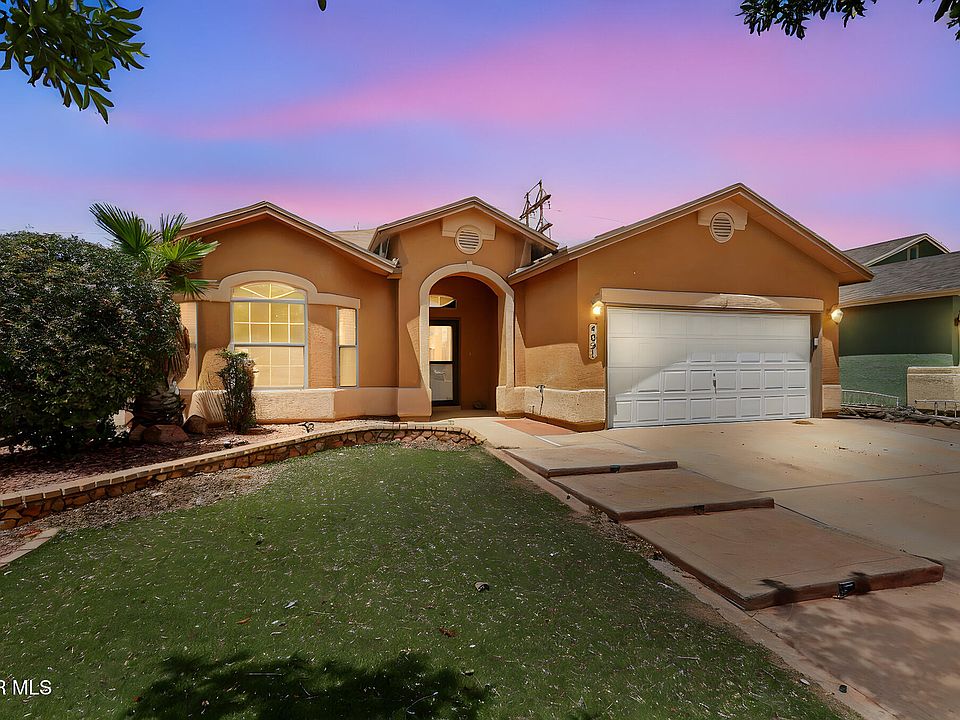 1st image of 4021 Tuscany Hills Pl