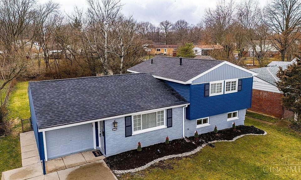 1st image of 1341 Meredith Dr